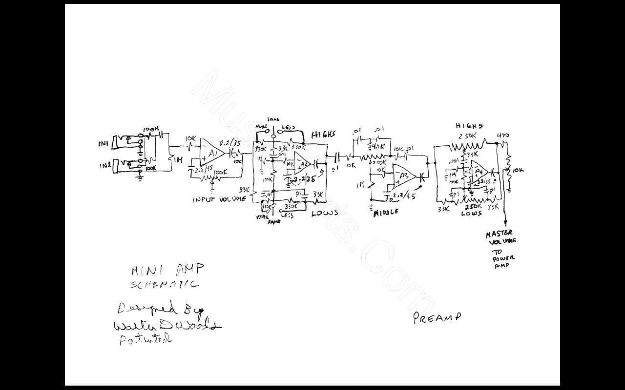 85EF4856-4976-4430-AEF9-A2BFD234CFB4.jpeg