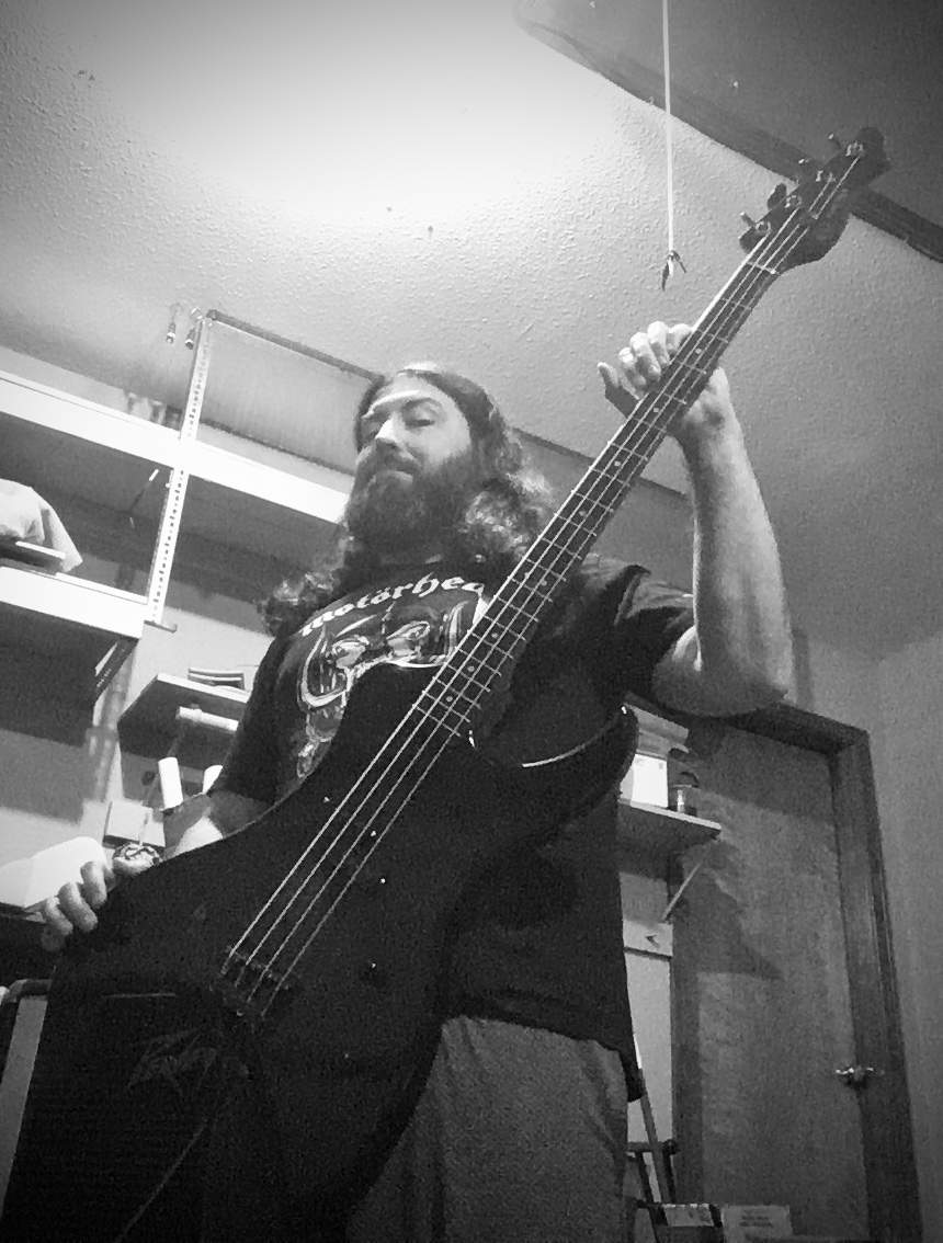 85FA8A4C-FF55-44BF-AC42-4C68FDEC47E3.jpeg
