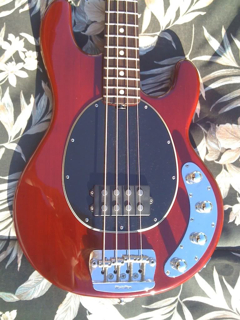 85fdeb25.jpg