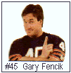 85fencik.gif