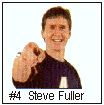 85fuller.gif