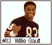 85gault.gif