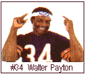 85payton.gif