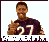 85rich.gif