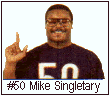 85single.gif
