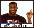 85wilson.gif