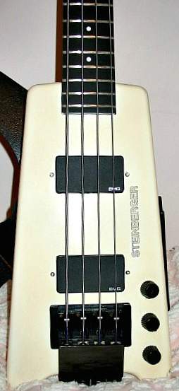 85XL2_CU-A1.jpg