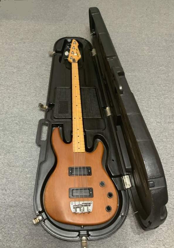 '86 hog Foundy.jpg