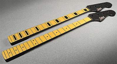8606-T.jpg