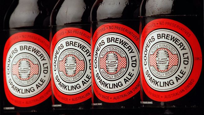 861502-coopers-sparkling.jpg