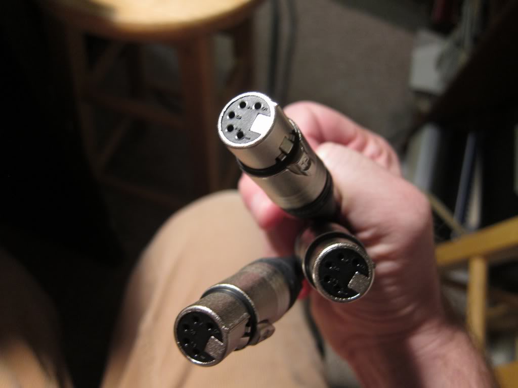 86155d5b.jpg