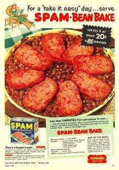 861CBCC2-E987-4F5F-98B5-3DF9CC0EC41E.jpeg