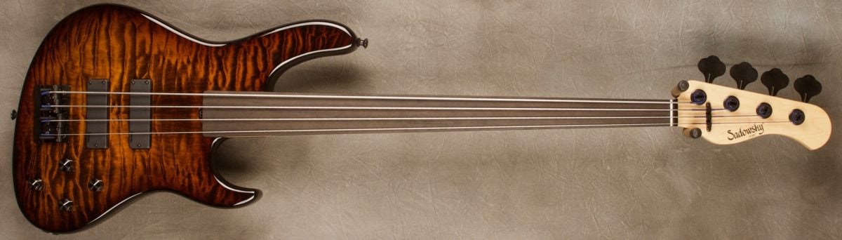 8620_9-1200x342.jpg