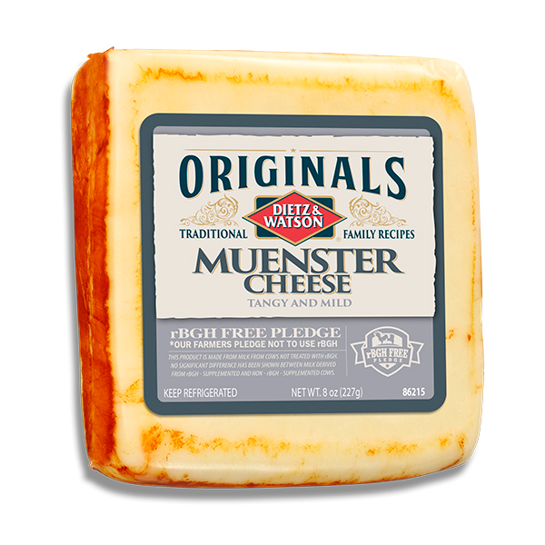 86215_Muenster.png
