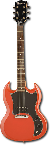 8627435_sa.jpg