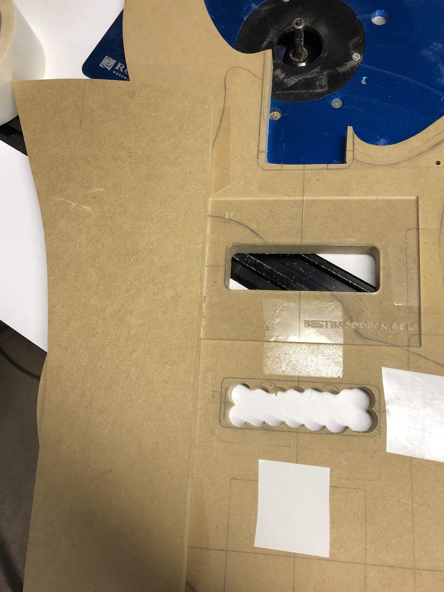 863942D7-D910-4F47-B047-C306F254F790.jpeg