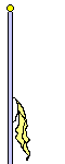 86435715wu2DneA4bsflag.gif