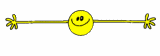 86439794CpnxDJxI.gif