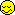 8643988905qewiAYblush3.gif