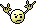 86440089SAmrKPuProckout.gif