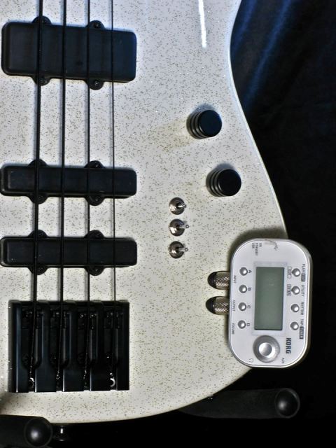 864gATf.jpg