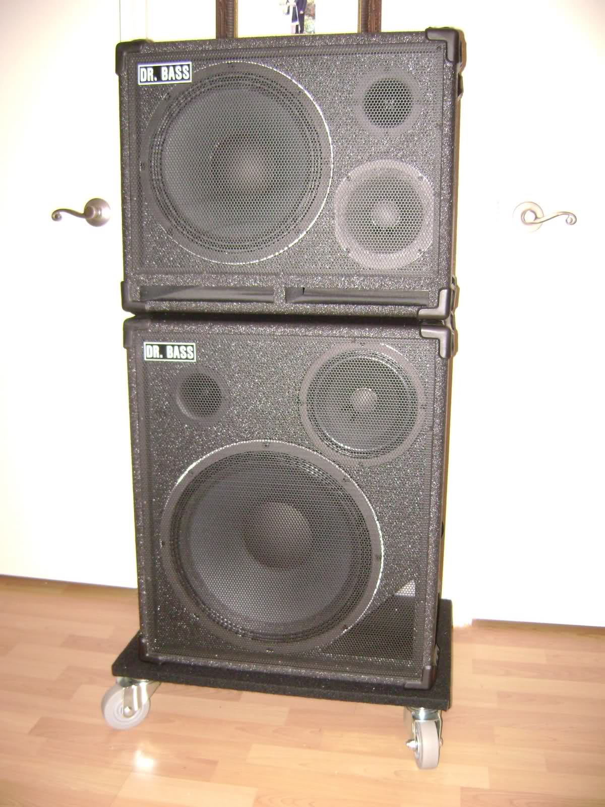 86642mc.jpg