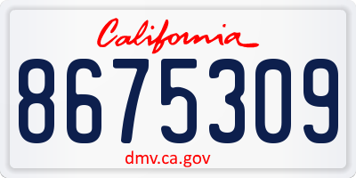 8675309.png