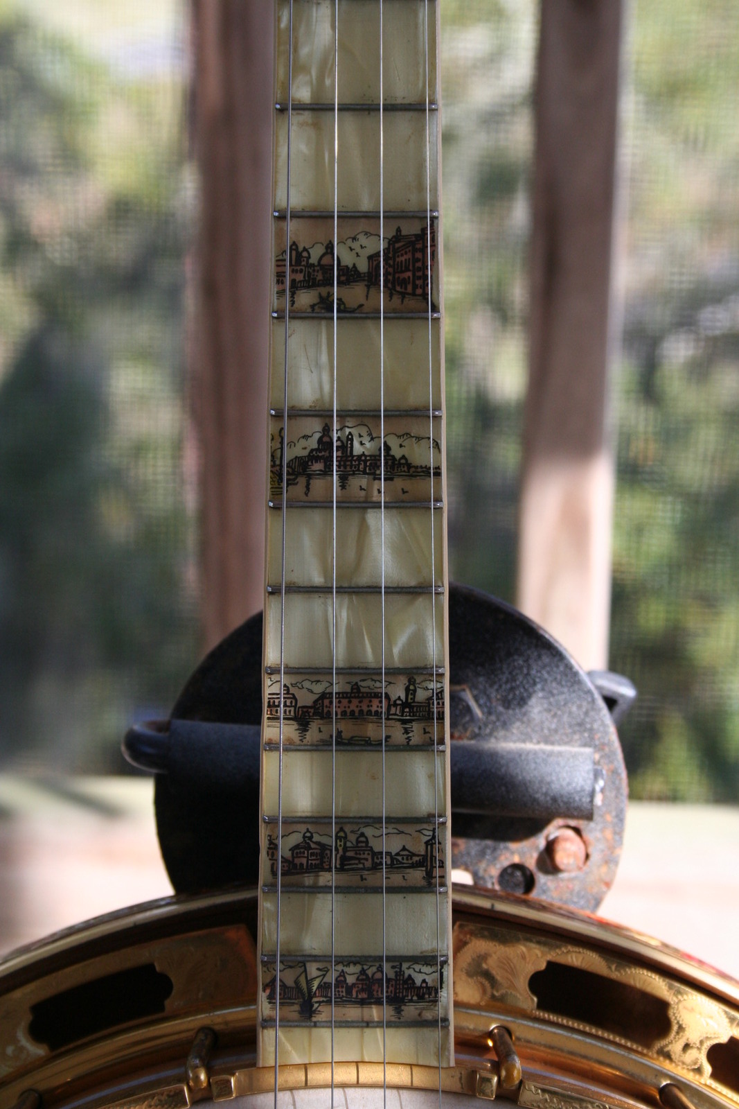8682-1fingerboard.jpg