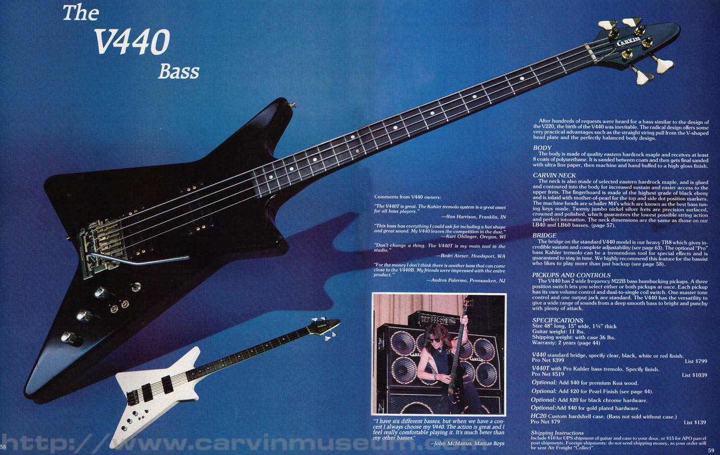 86_v440-large.jpg
