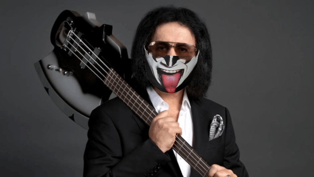 86D7161C-8ABE-4BDD-B5CF-E2BE71D508E1.png