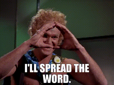 86f8d1eb-4c3d-4737-8706-ad1a773060ff_text.gif