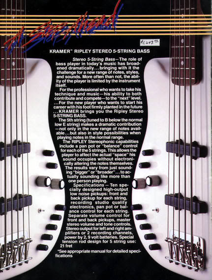 86ripleybass.jpg