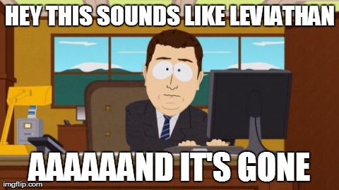 86w8d.jpg