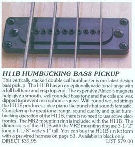 87-h11b.jpg