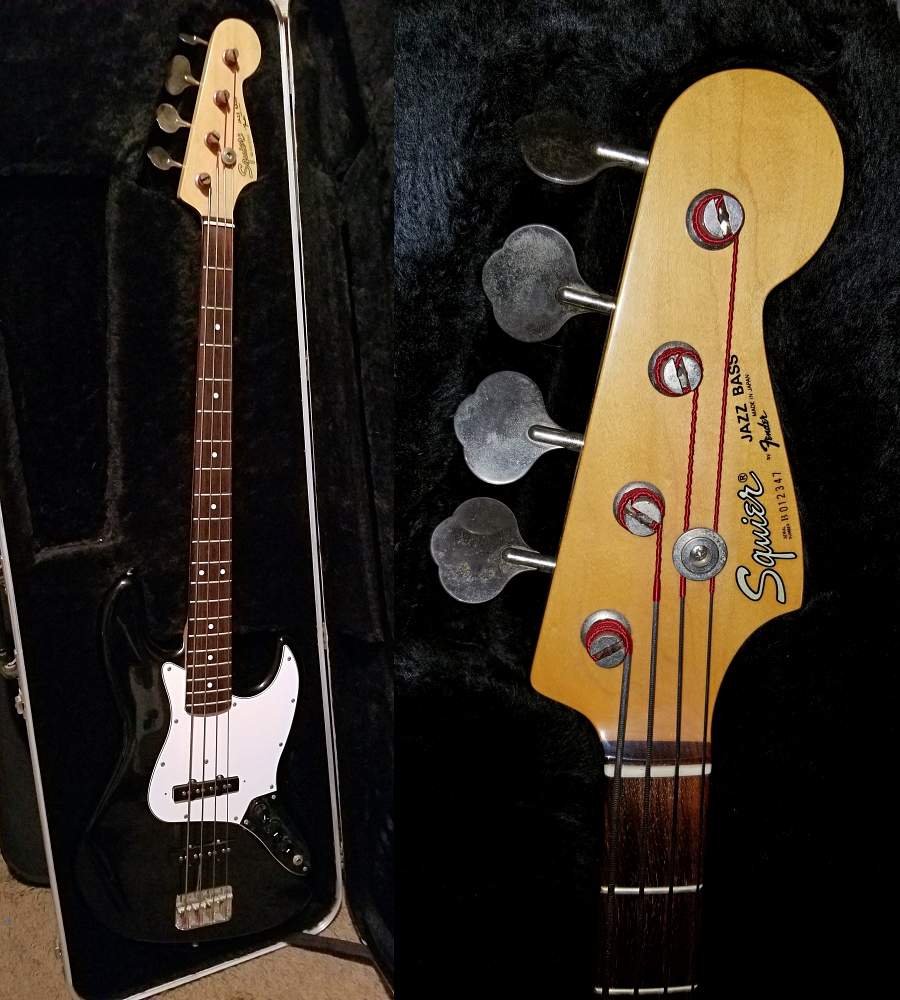 87 Squier Jazz.jpg