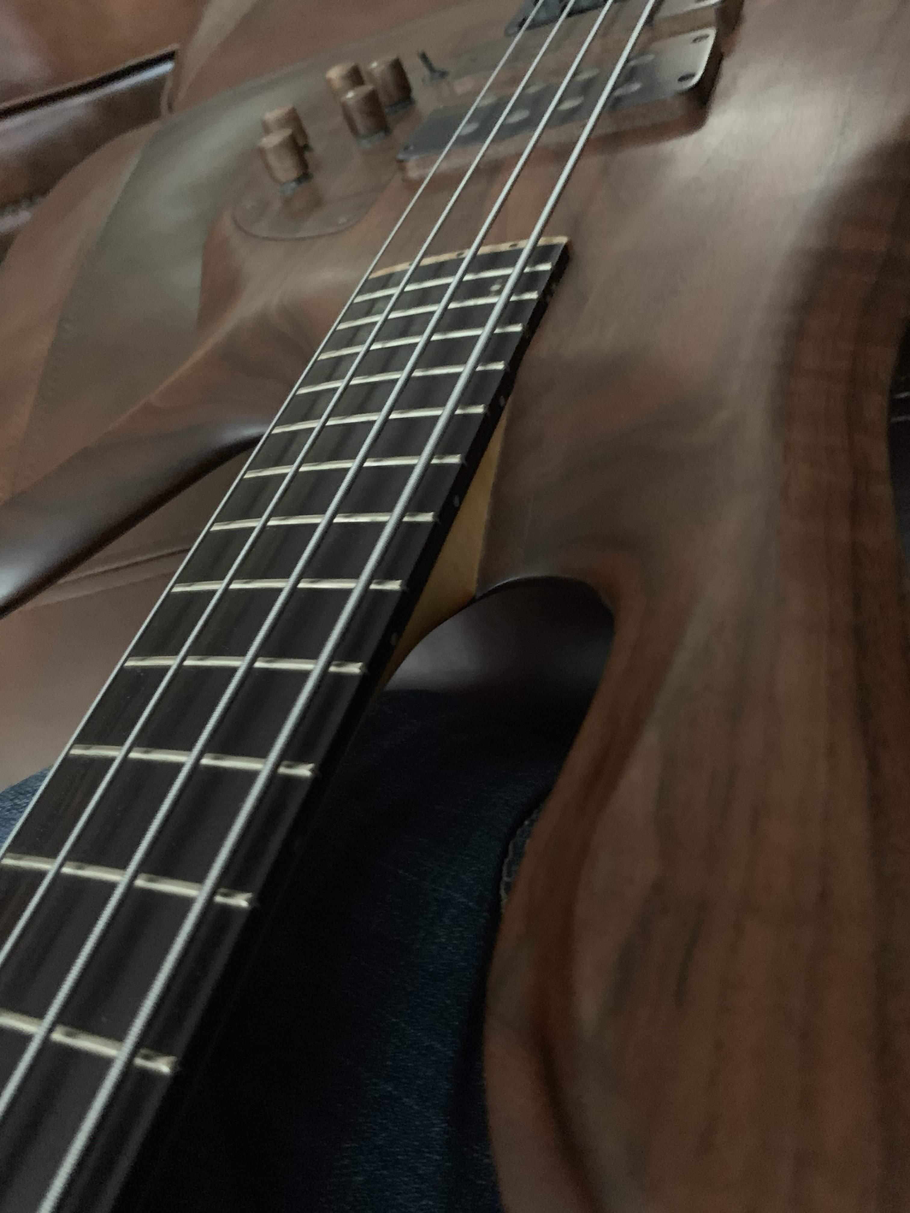 870E553D-C1AA-456D-A51B-BAF7936520AC.jpeg