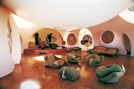 871439398_0eb115ed31.jpg