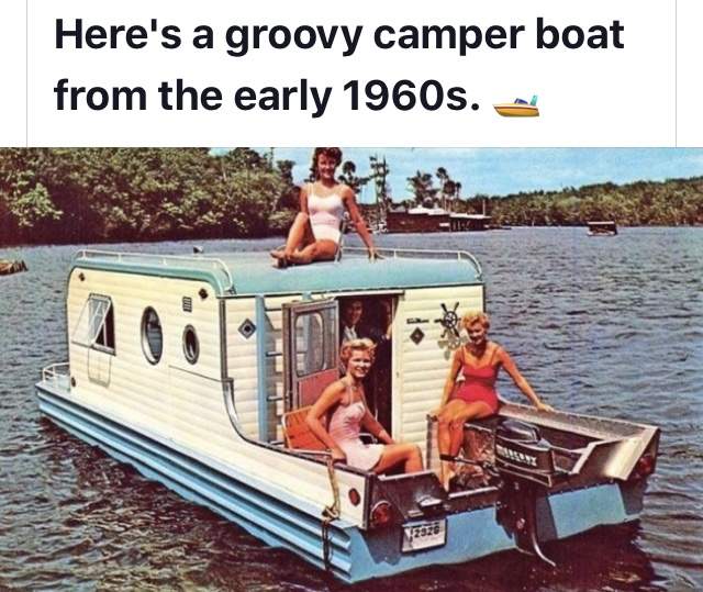 87153D6F-0F56-4AE7-AF2F-716F407BE9F8.jpeg