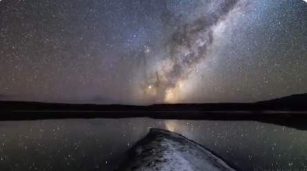 8717A413-DF8C-4ECB-826A-4D3E601AEF7D.jpeg