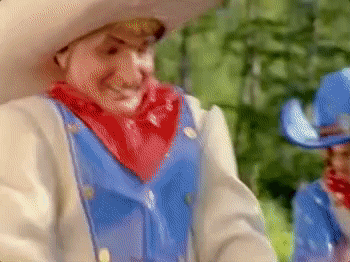 8725494C-CA2A-4C9F-8429-0EA516FC2D1C.gif