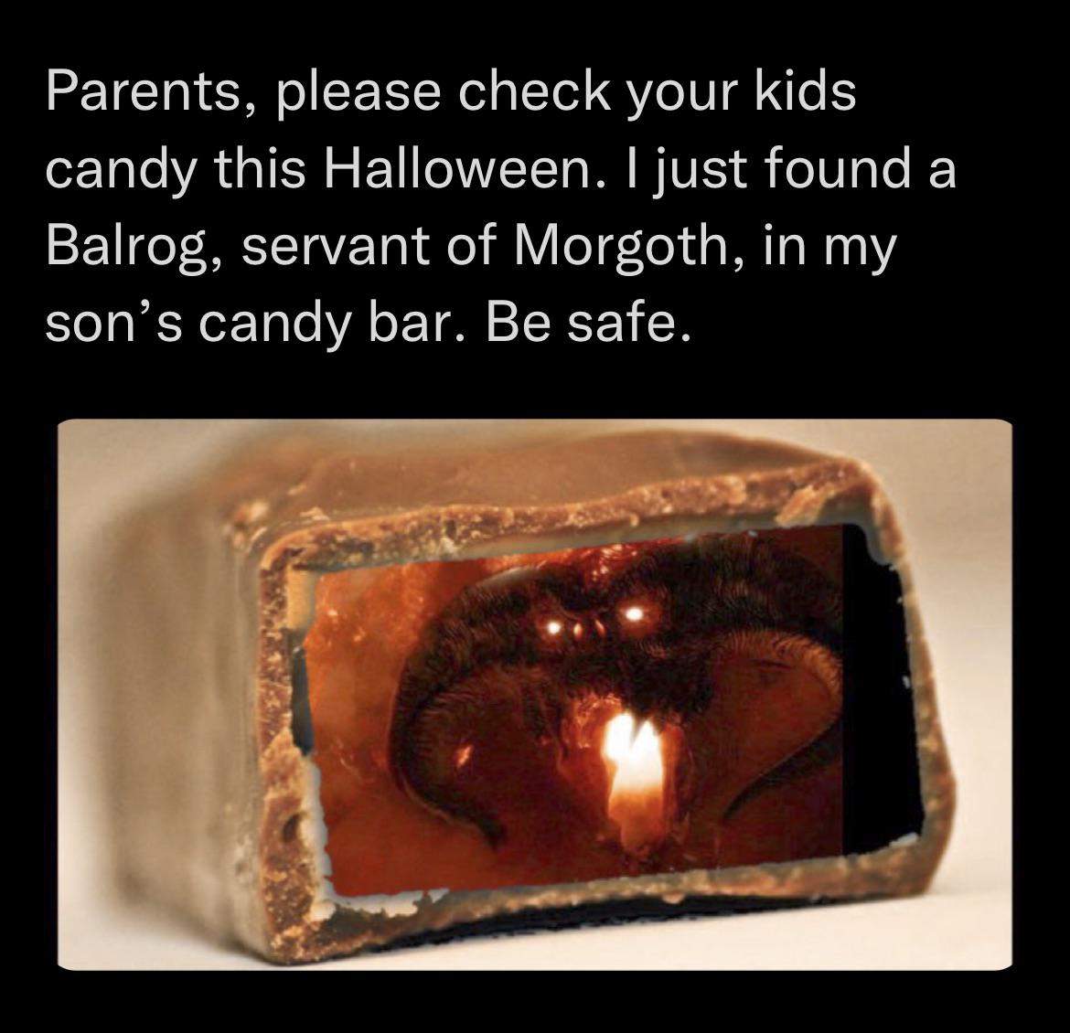 87283357.jpg