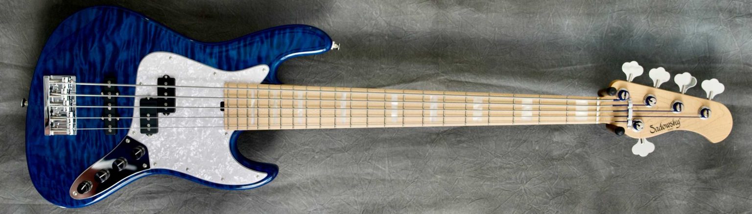 8732_4-1536x438.jpg
