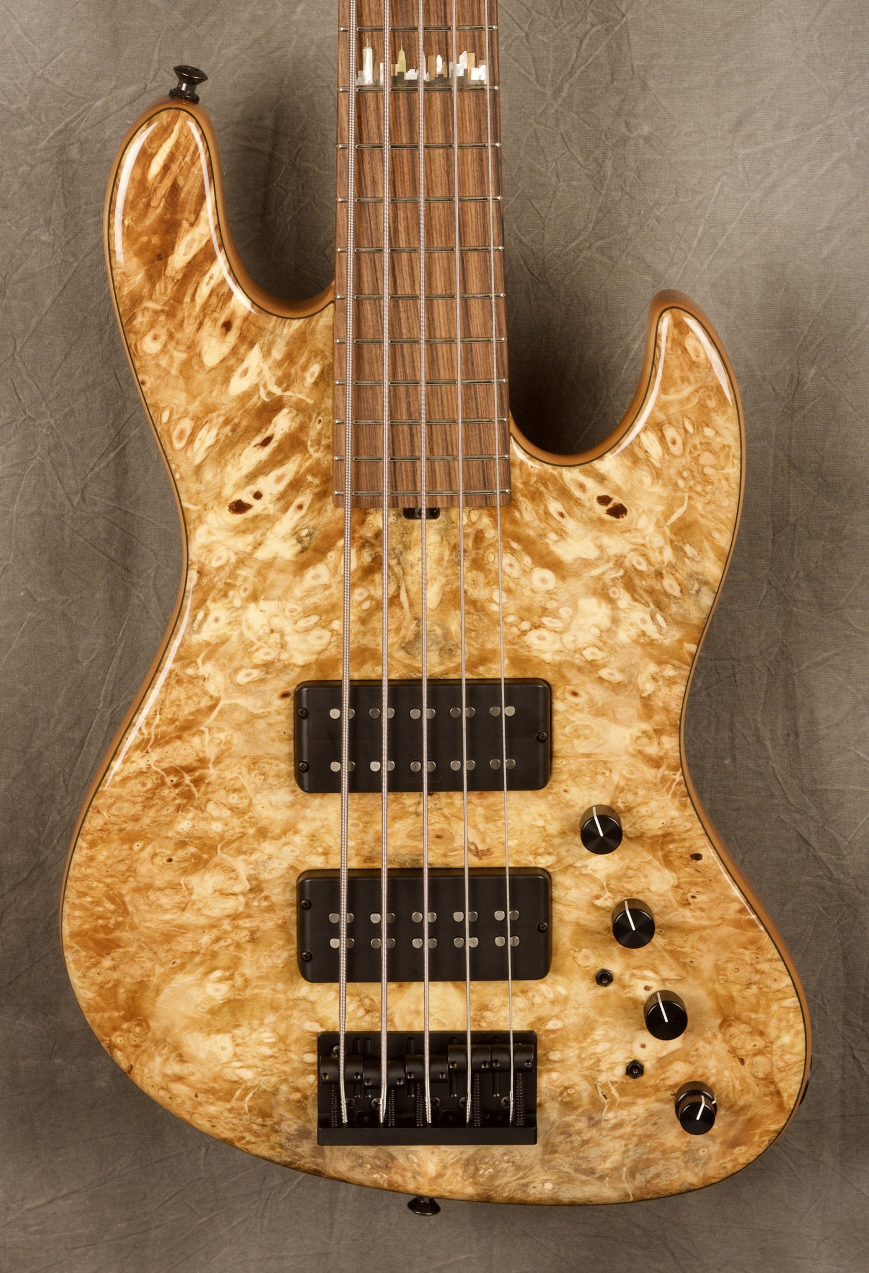 8756_2-scaled.jpg