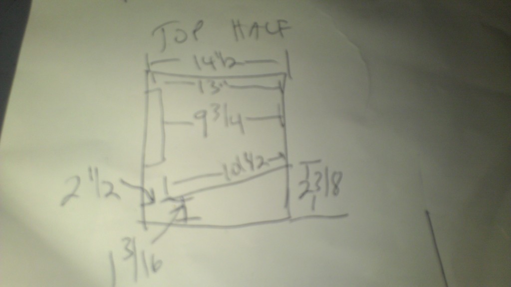 876B17F8-orig.jpg