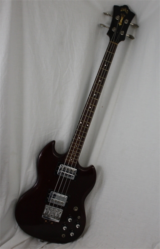 87935-2.jpg