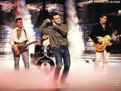 87958984_cb1a7fada6_m.jpg