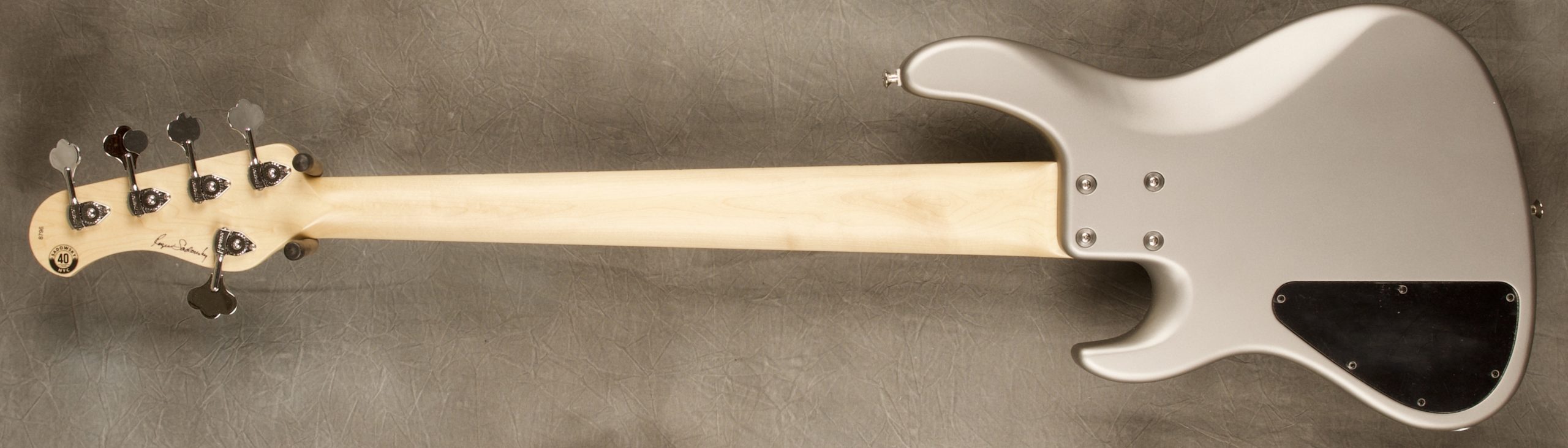 8796_4-scaled.jpg
