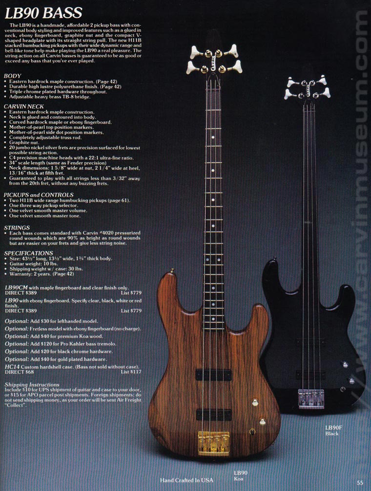 87_lb90-large.jpg