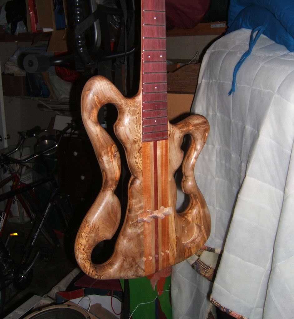 87ba1536.jpg