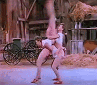 87c935a9.gif